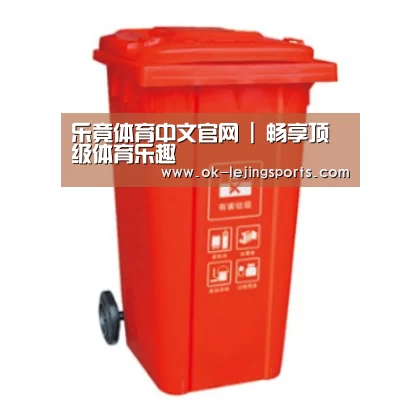 产品名称三