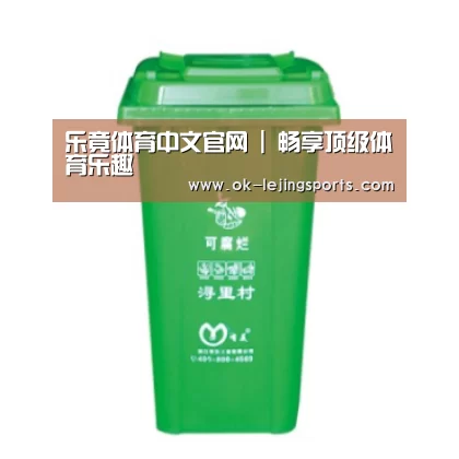 产品名称七