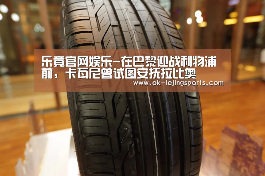 乐竟官网娱乐-在巴黎迎战利物浦前,卡瓦尼曾试图安抚拉比奥(图4) 乐竟体育app