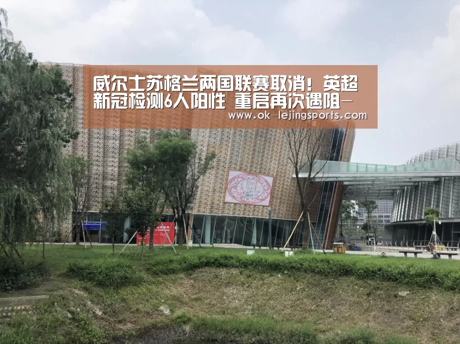 威尔士苏格兰两国联赛取消!英超新冠检测6人阳性 重启再次遇阻-乐竟官网娱乐(图2) 乐竟体育官网